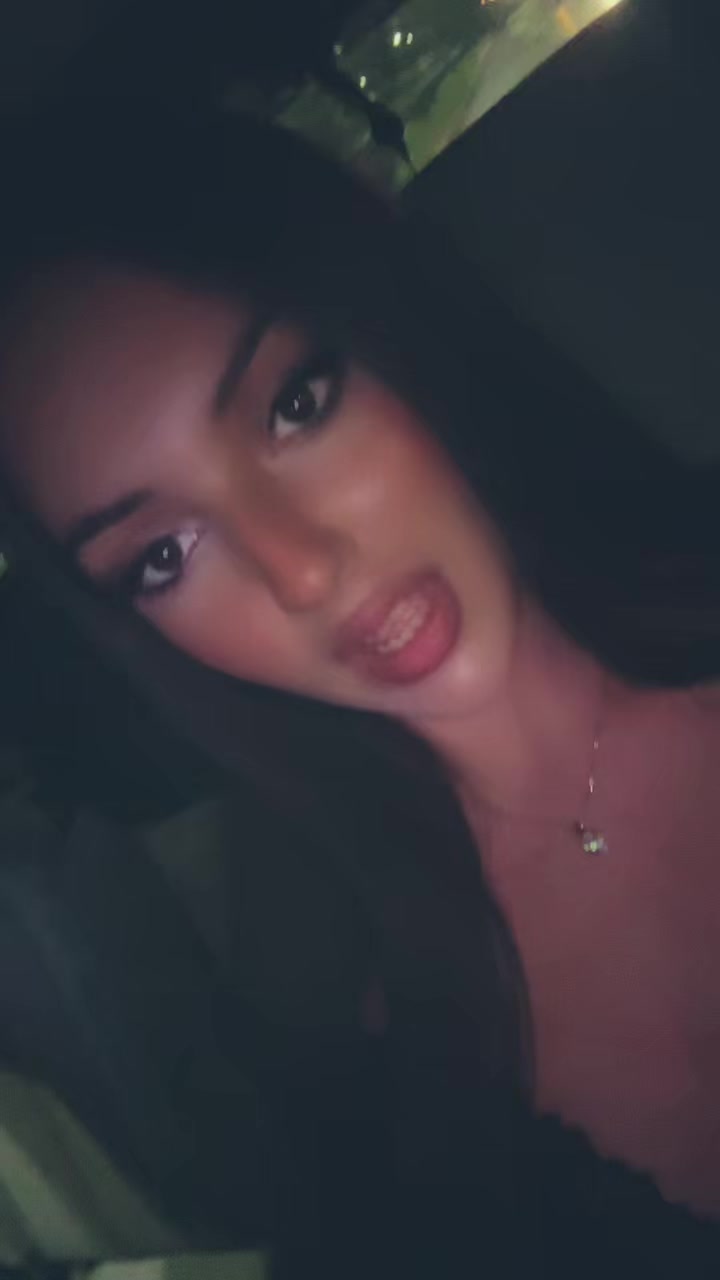 @vuckovicmiaaa