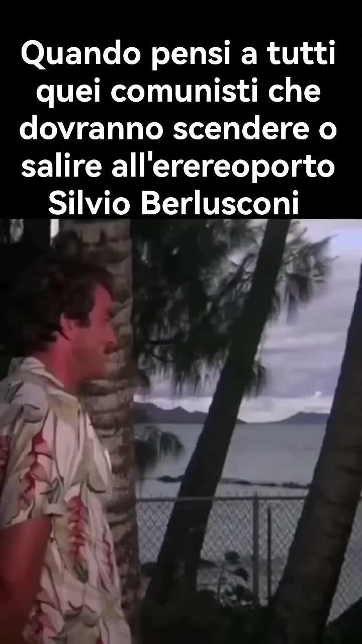 @Mirko