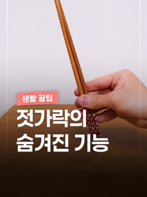 @짤컷