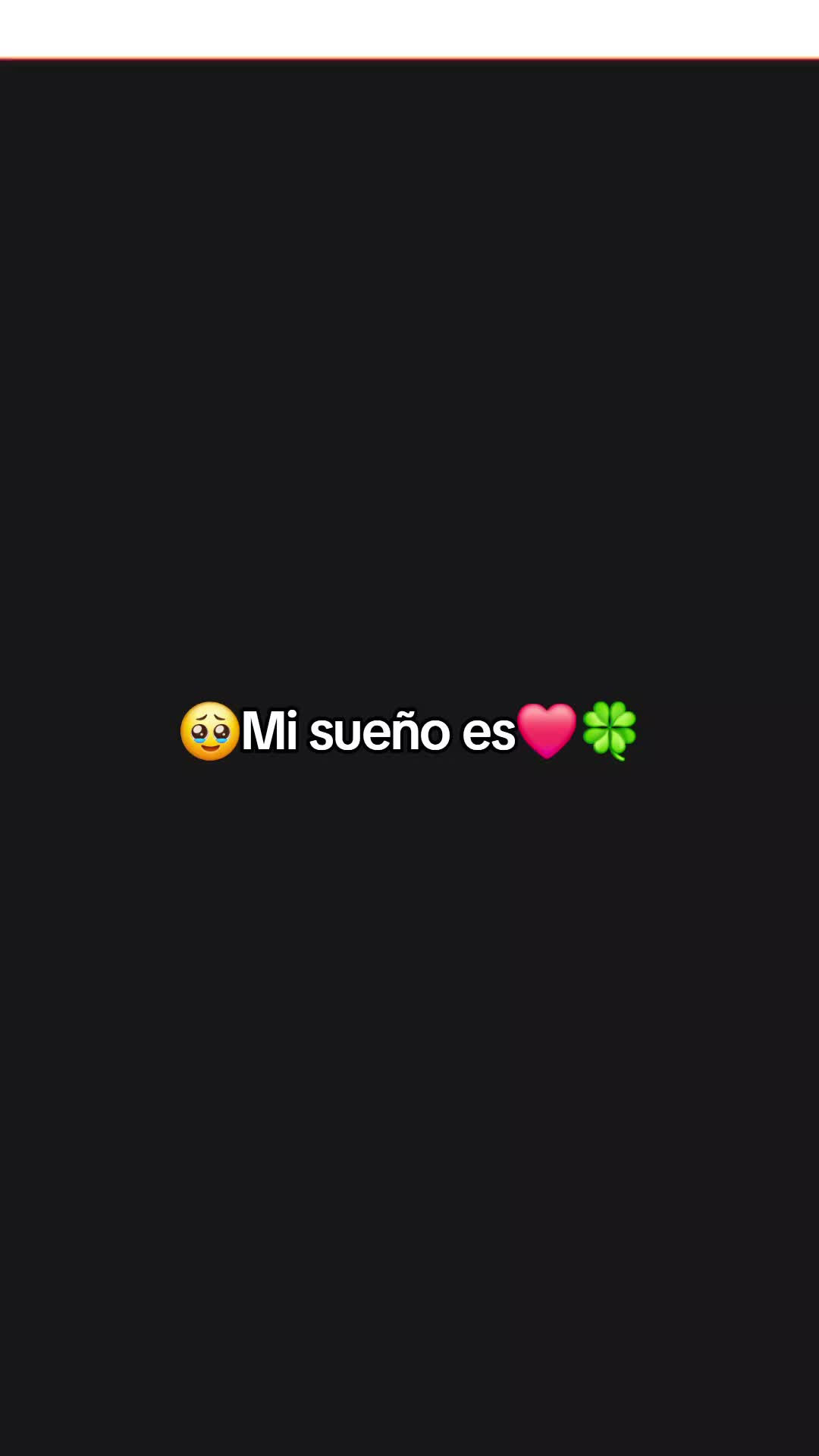 @Danny Tc🍀;)