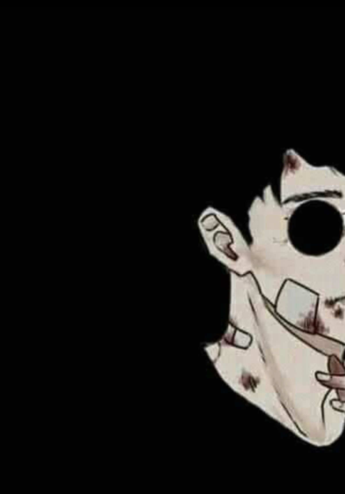 @Le S ๐บโ