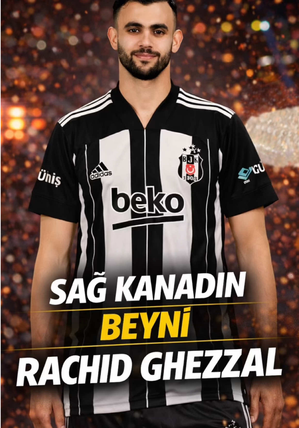 @FutbolKare