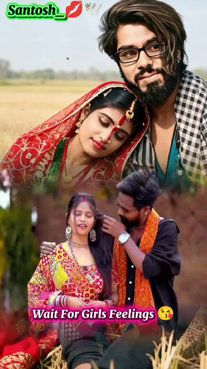 @krishna kumar123