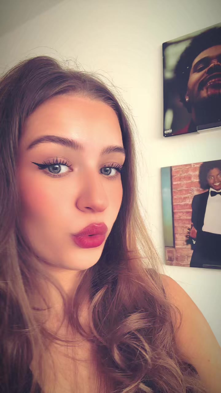 @jada medi