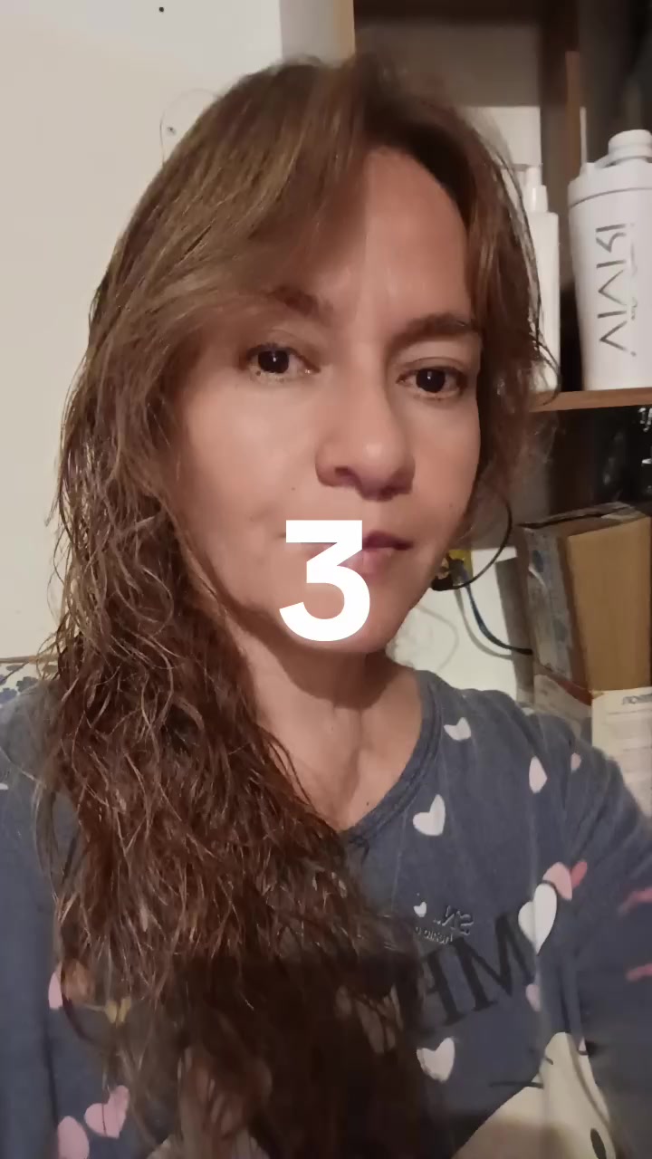 @Nancy Franco