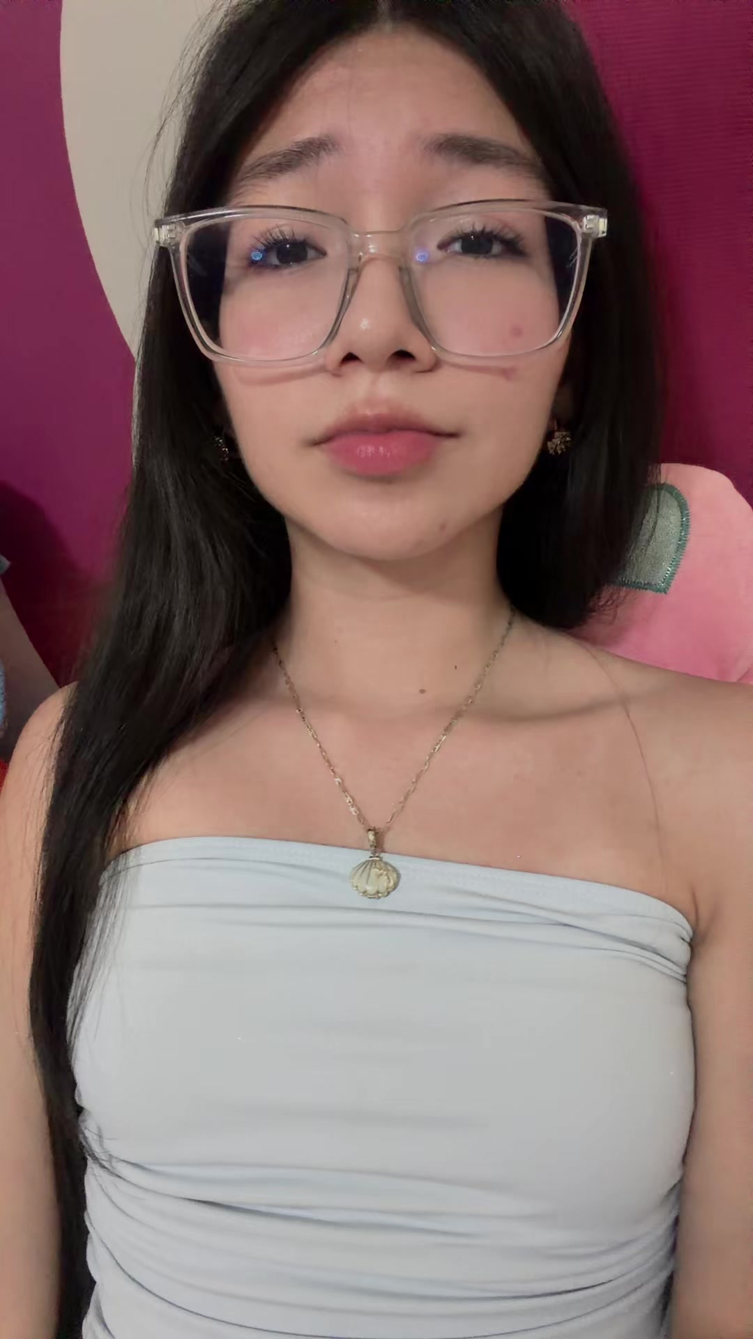 @payolitabloggg