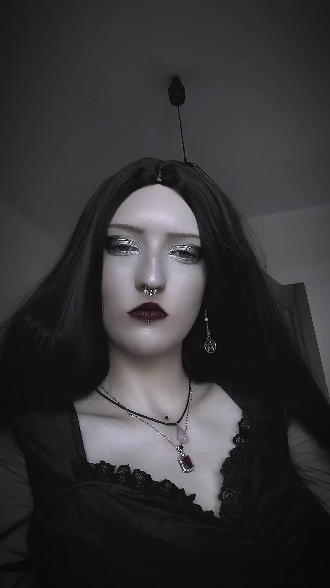 @🦇Axi🦇
