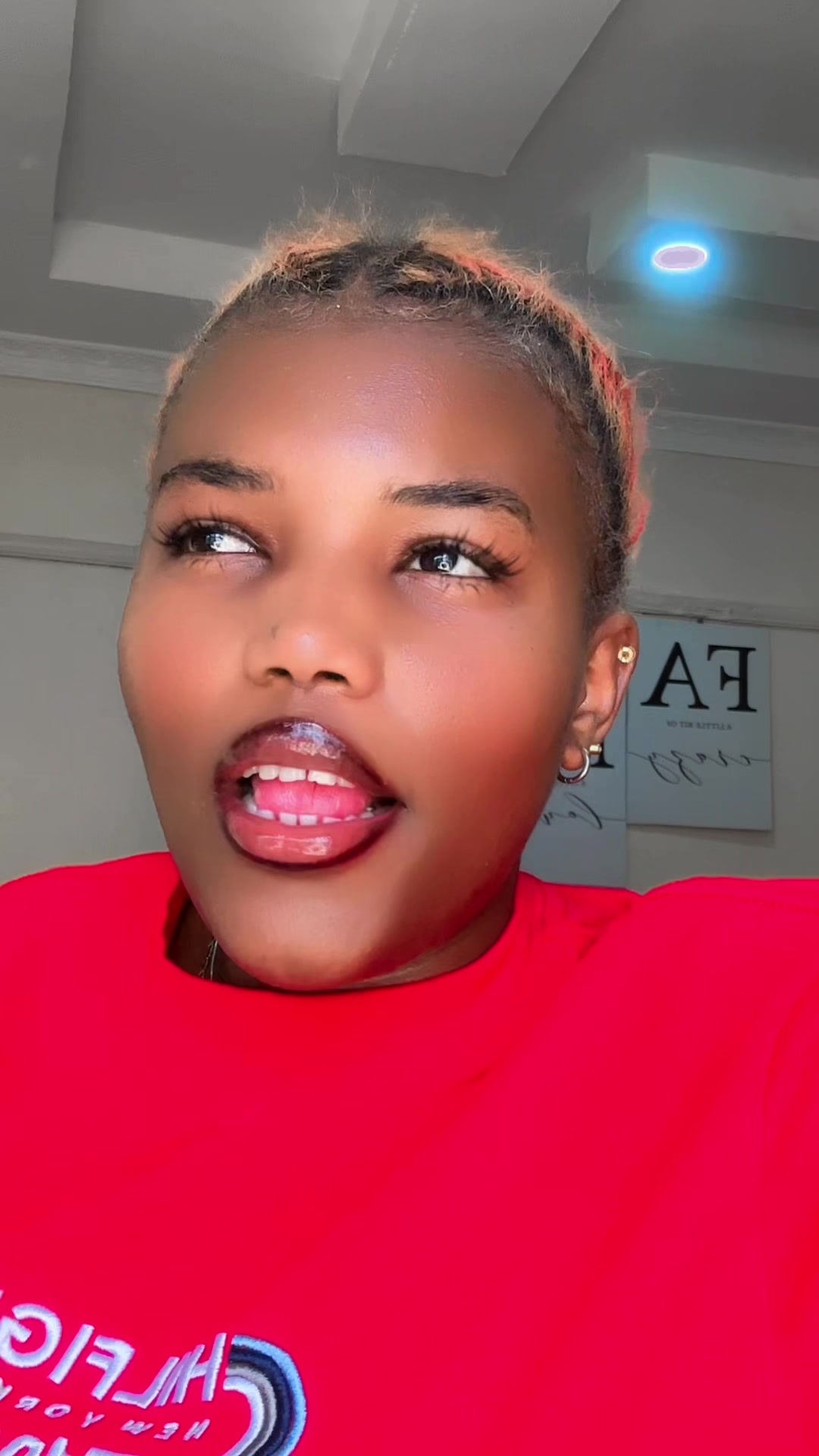@Antique🎀🌹(Riri🧚♀️)