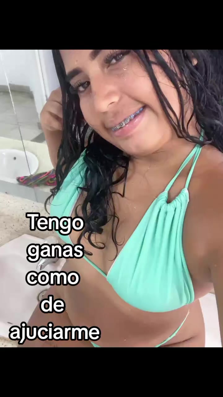 @🦋