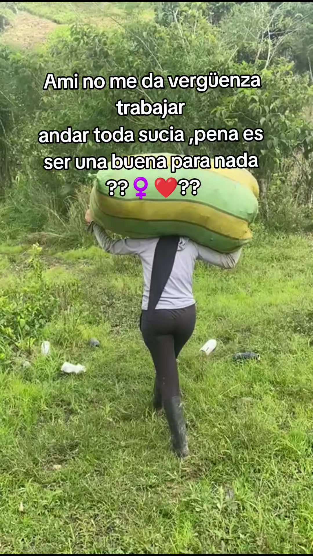 @Diana Muñoz