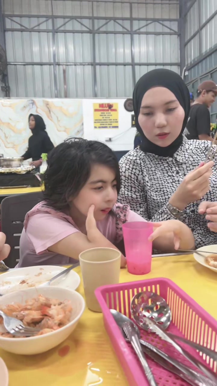 @Ann Qasandra