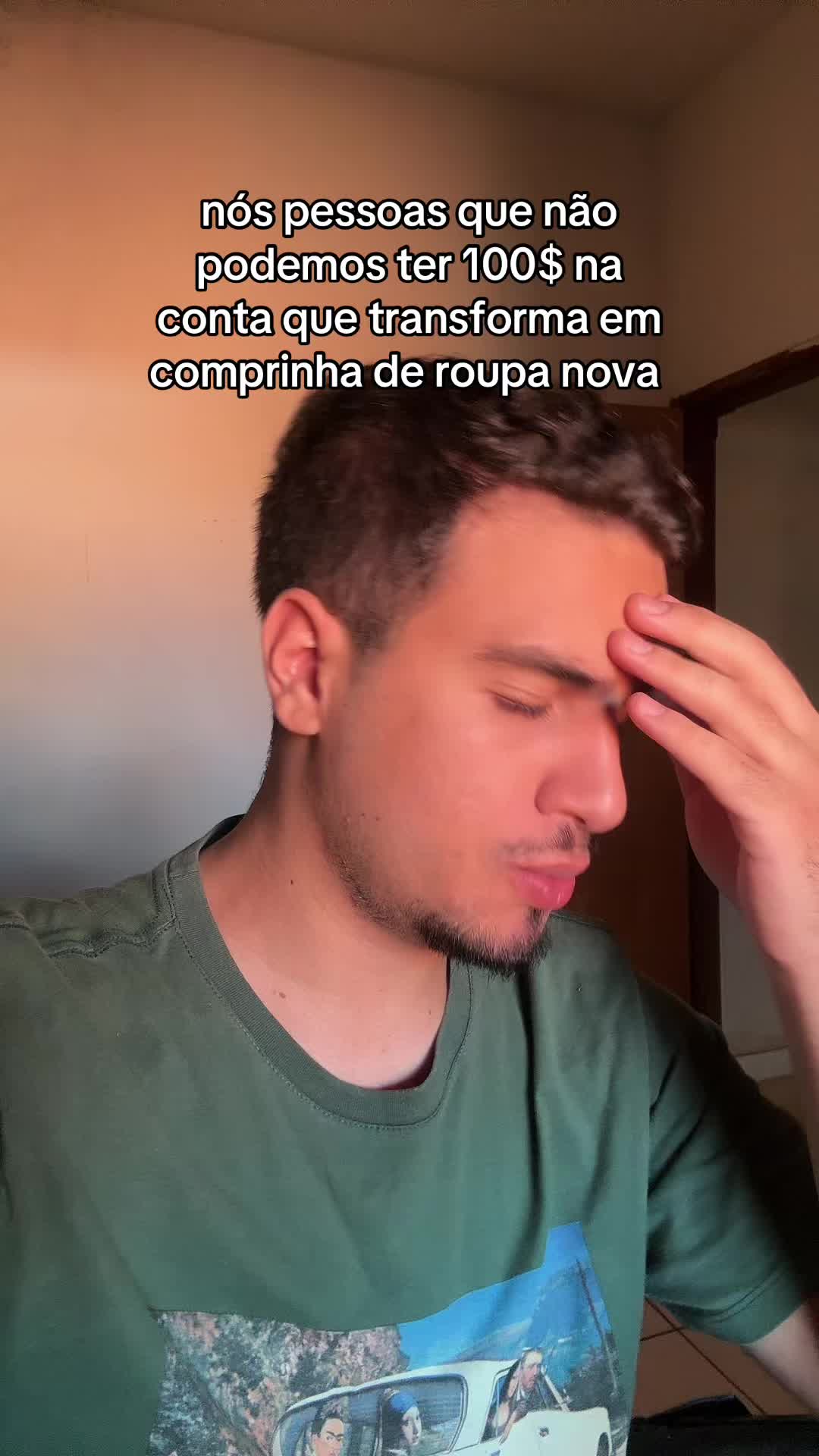 @pensandocomkevin