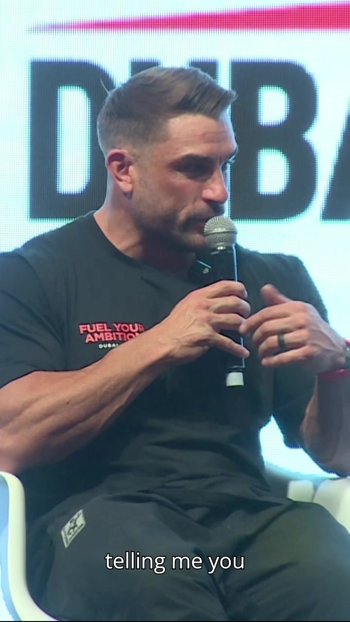 @dubaimuscleshow