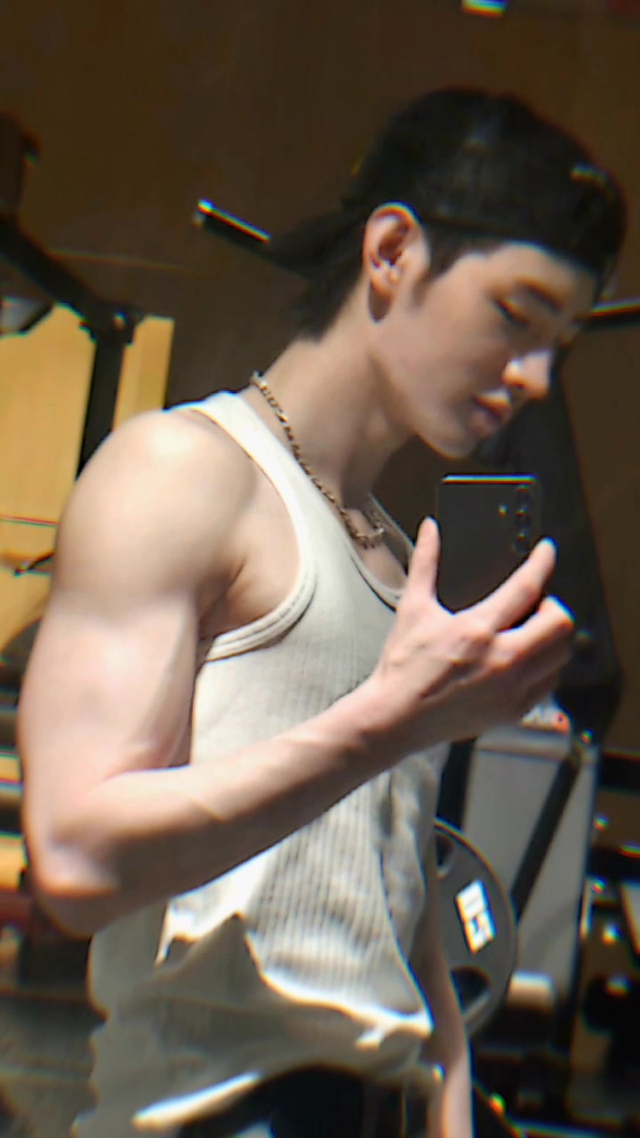 @ikeuuu