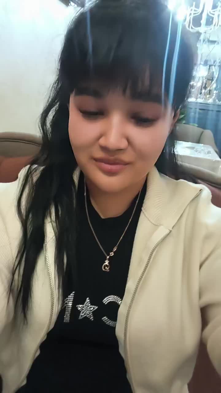 @DIlya