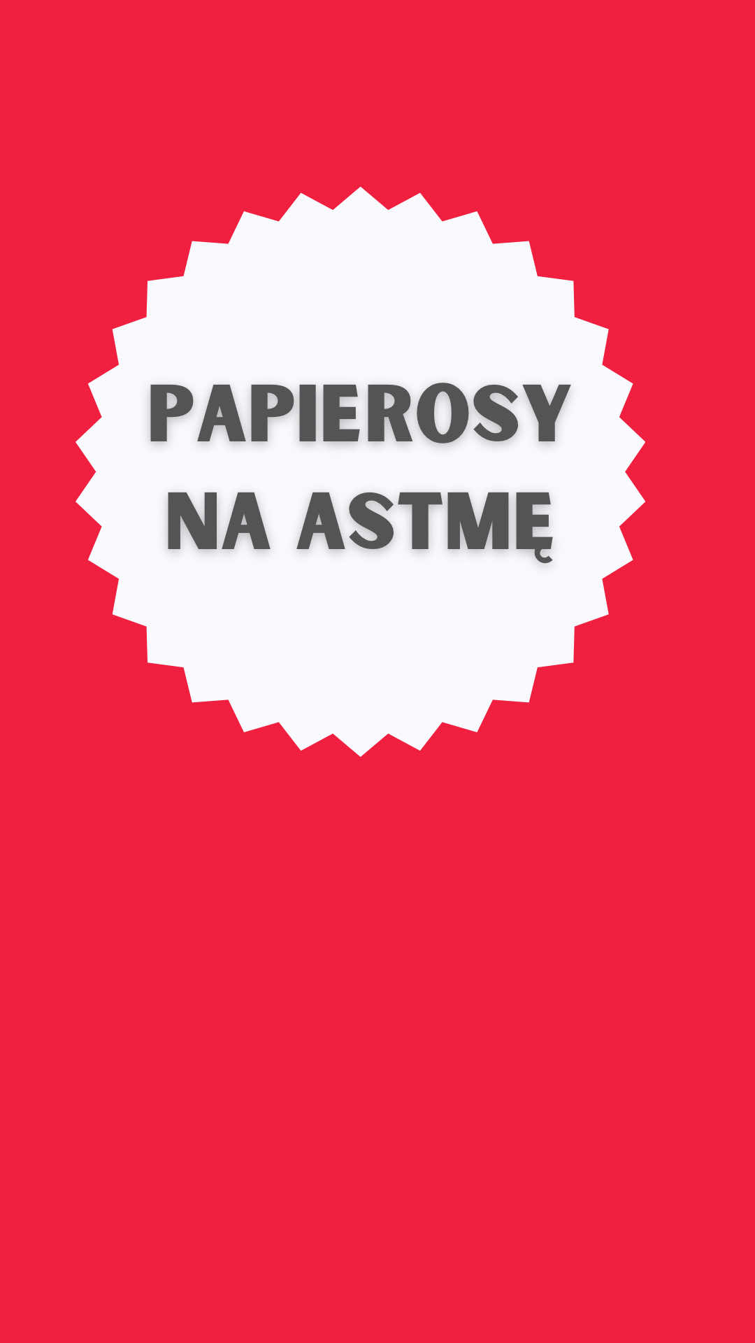 @Weronika🌱aptemama.pl