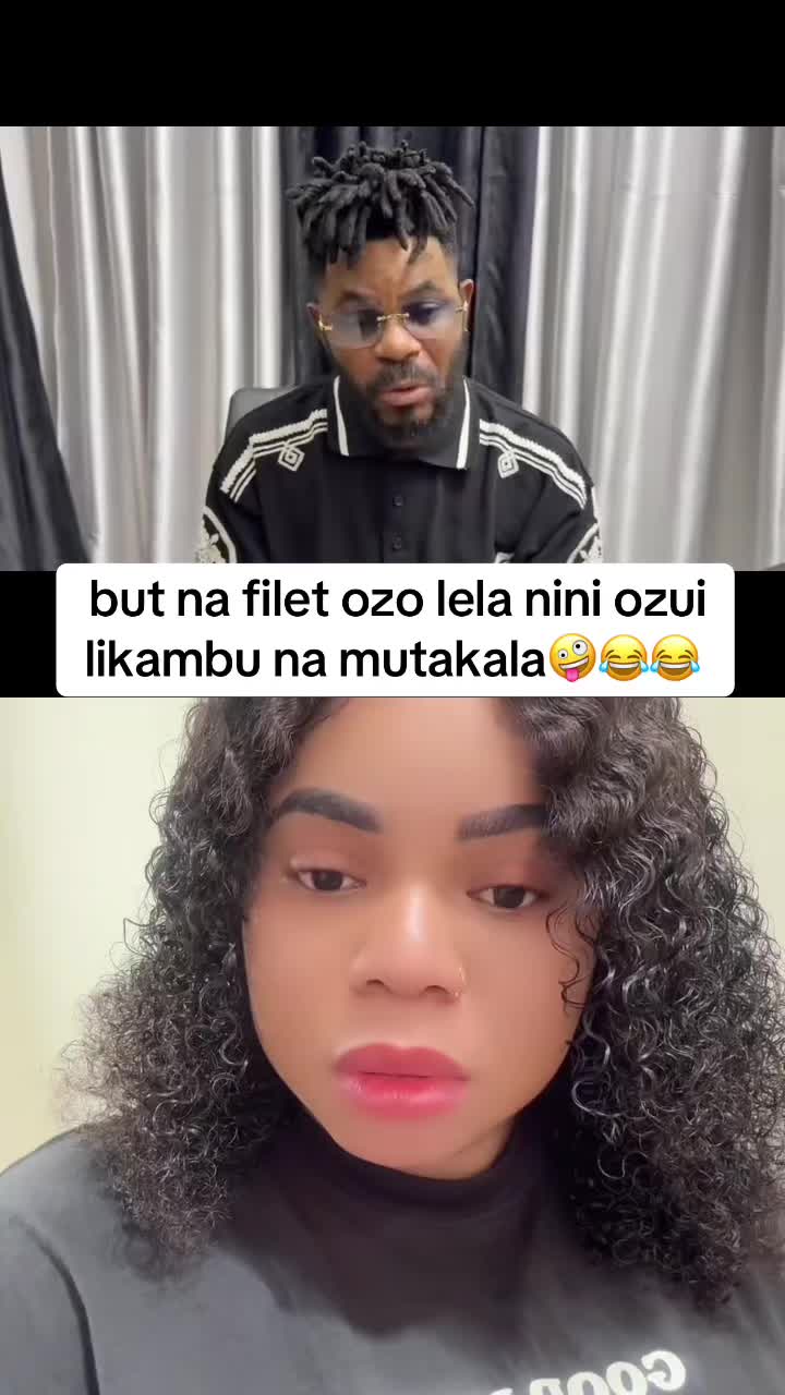 @Ya.Ange.Munvala🦋🇨🇩🔥
