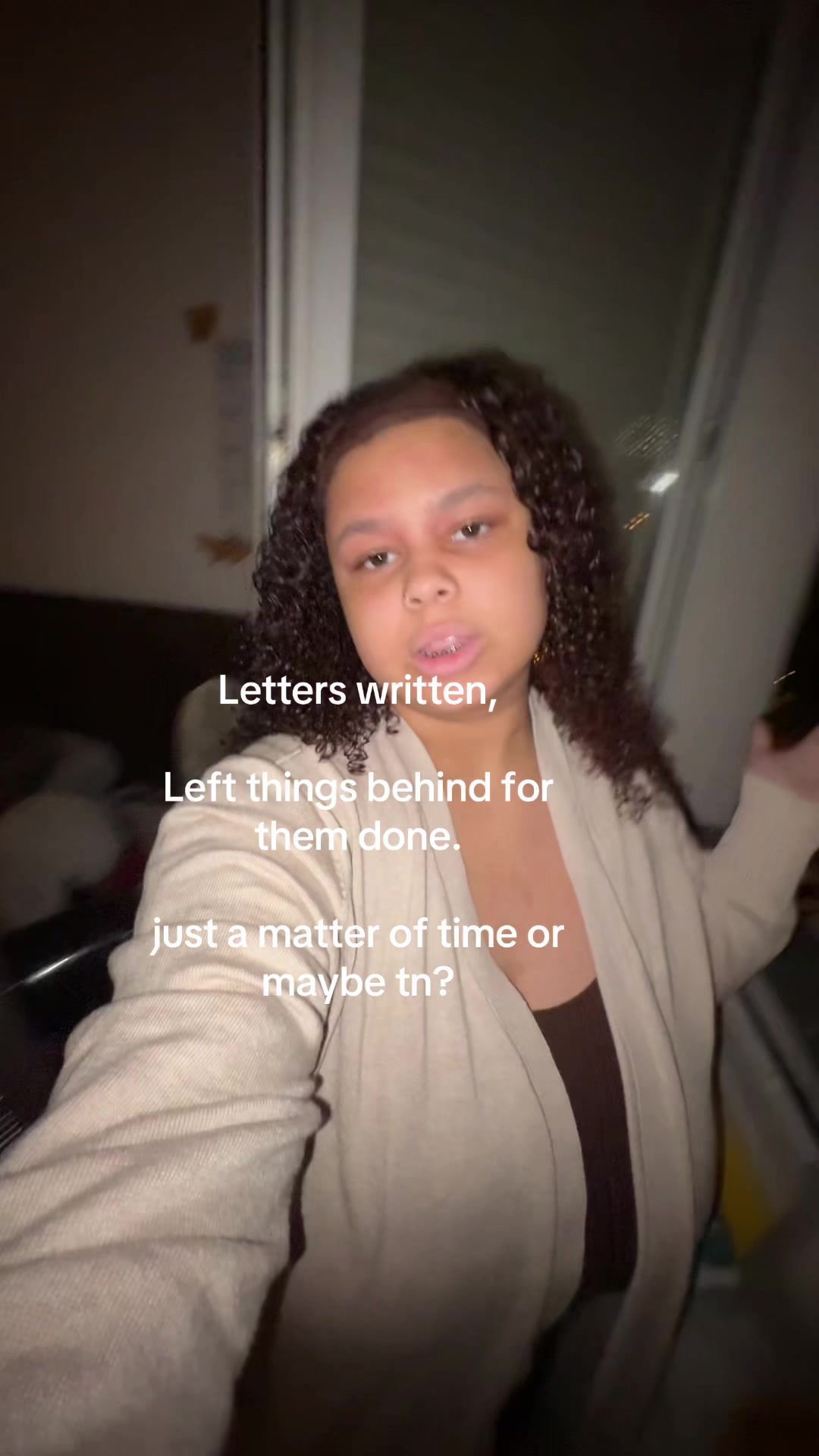 @🧚🏾♂️🪽♾️