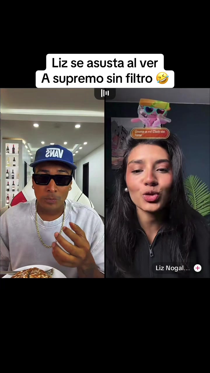 @Antozzito 🐧🥷🏿