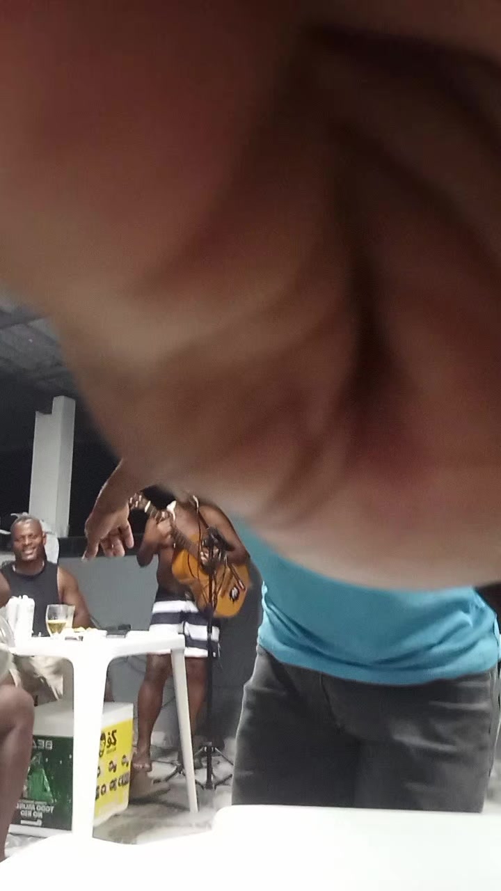 @Ricardodaconceicaoventura