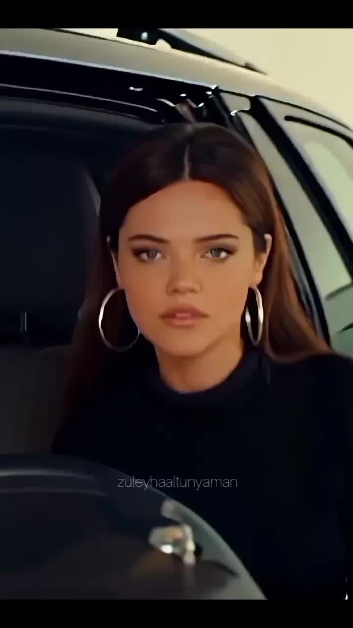 @Hilal Altınbilek