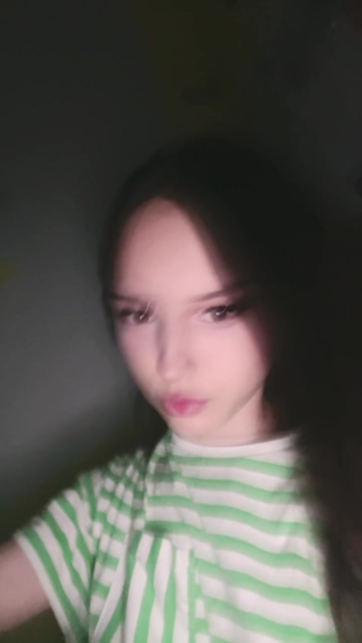 @m1z0g1n19