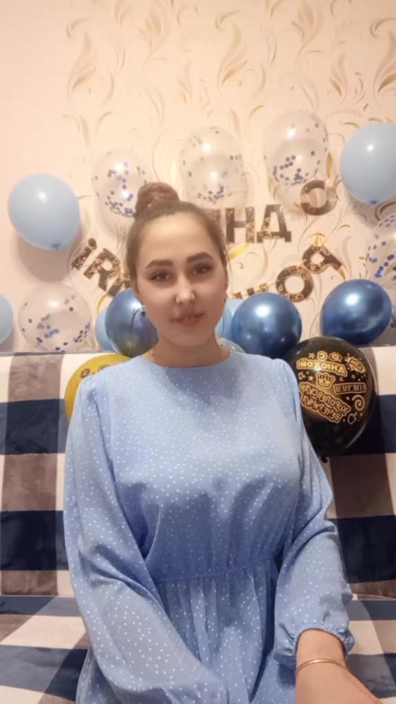 @Леся 🎶🦋