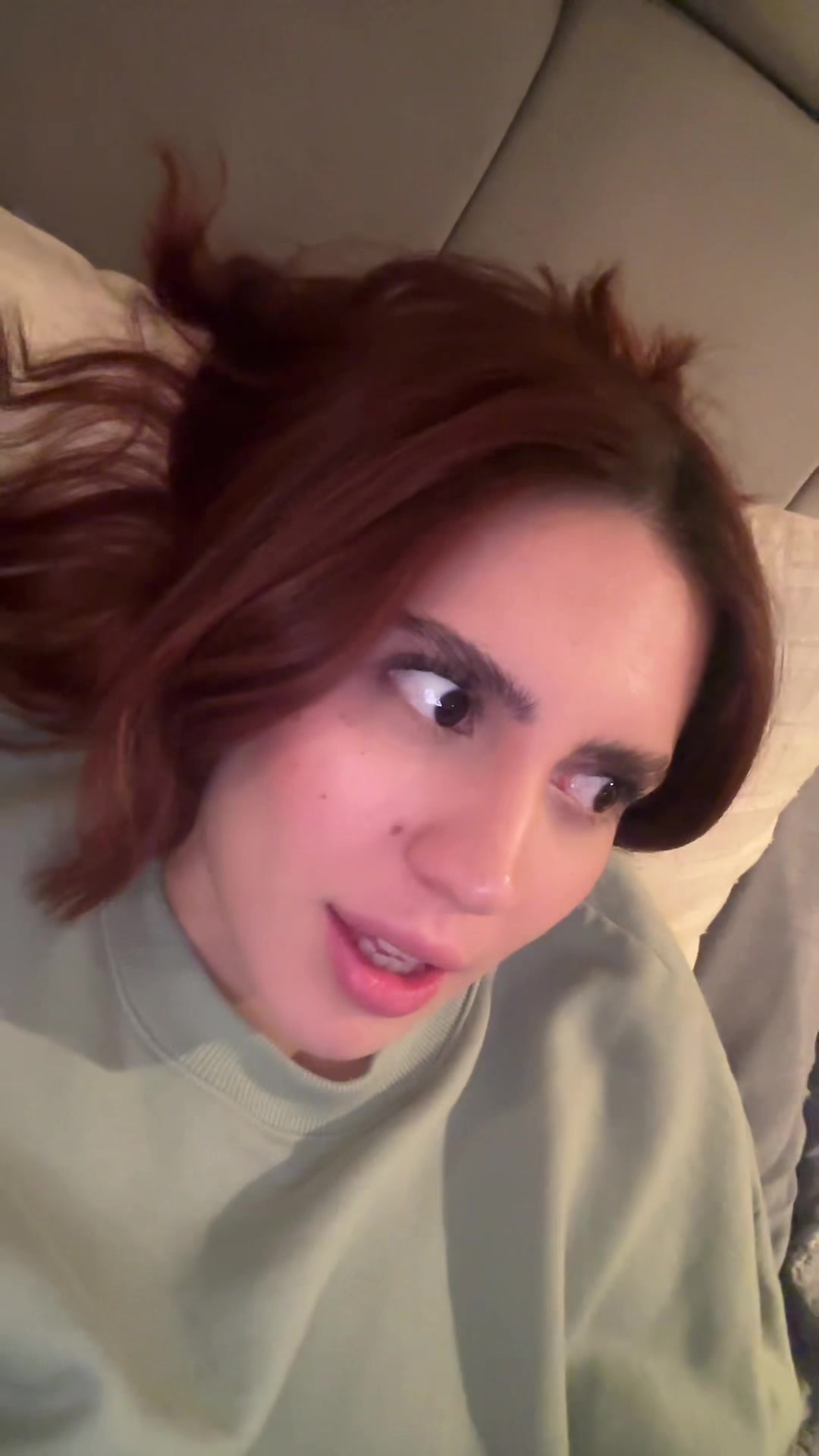 @andreajimenezbg