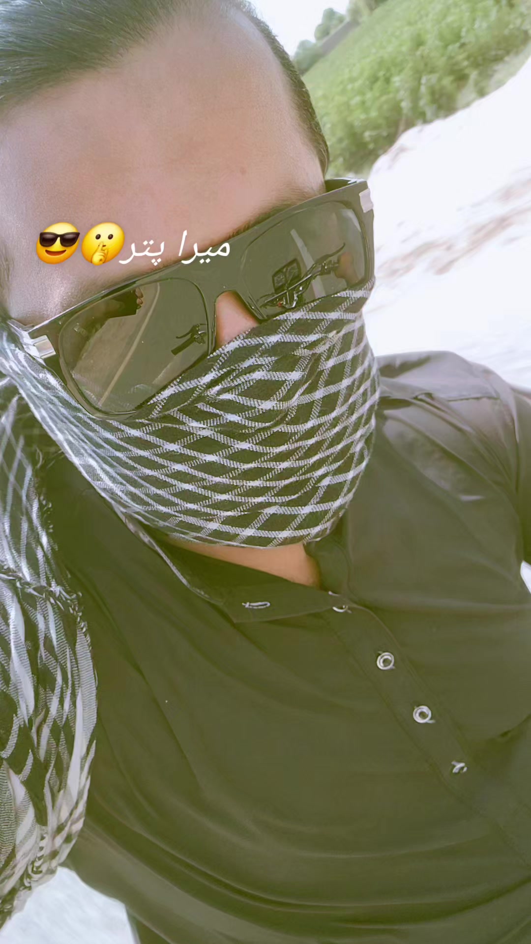 @(Akram)(kheer)(🫶)اکرم کھیر