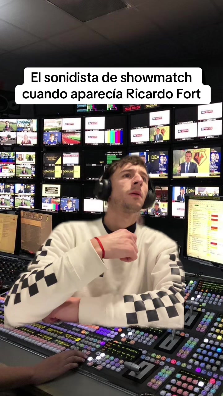@Rodriguez.tomas1