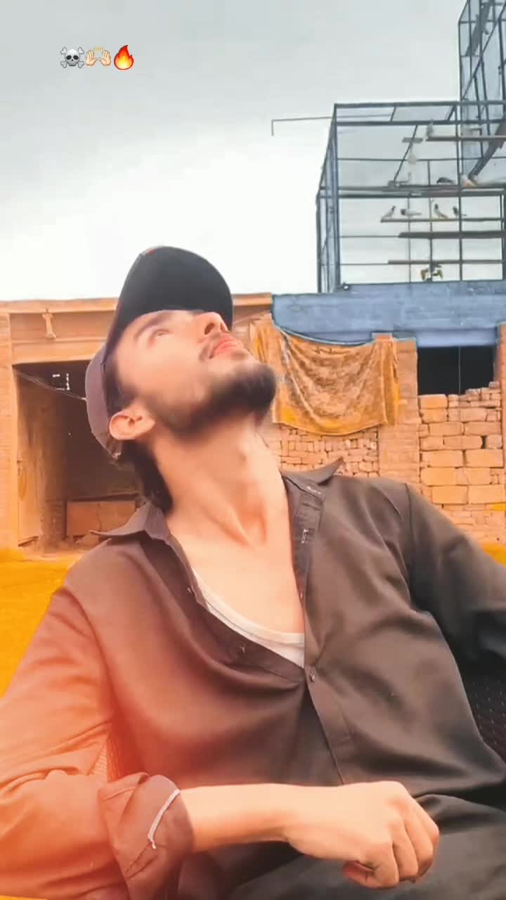 @روحِ مَـــن___🫠♥️