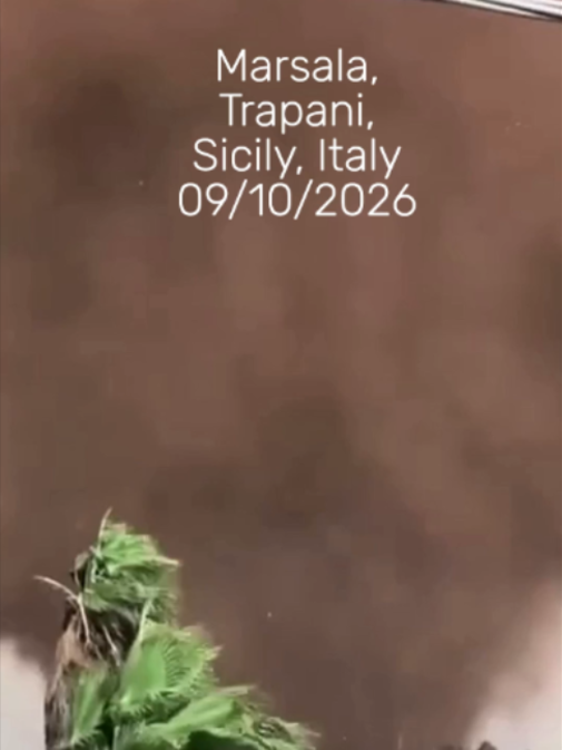 @Tetova News