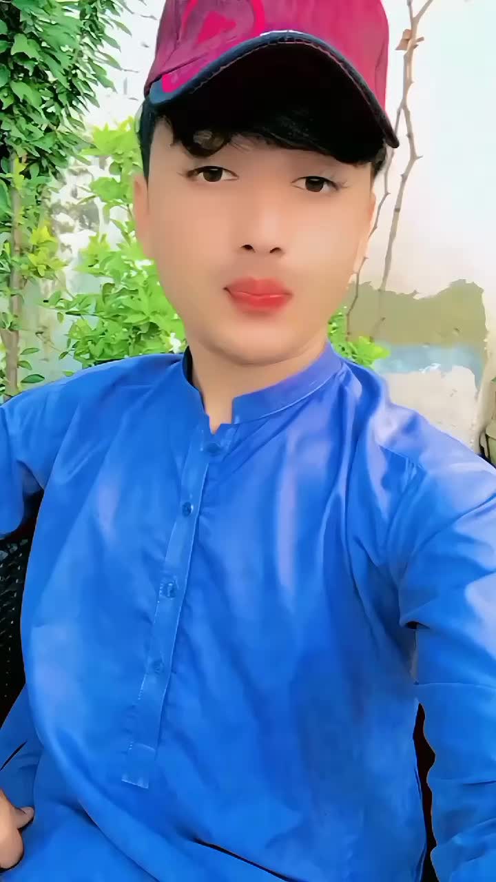@🚩 مجتبیٰ ANP 🚩
