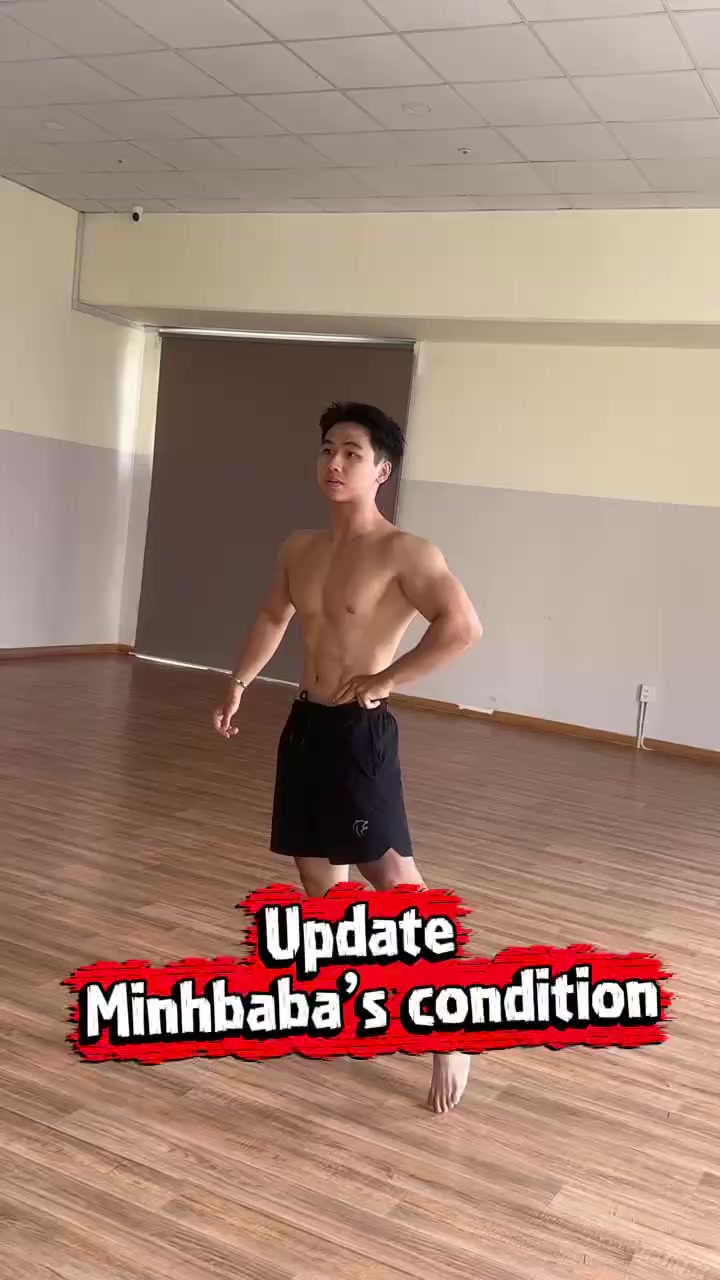 @Đỗ Gia Hưng