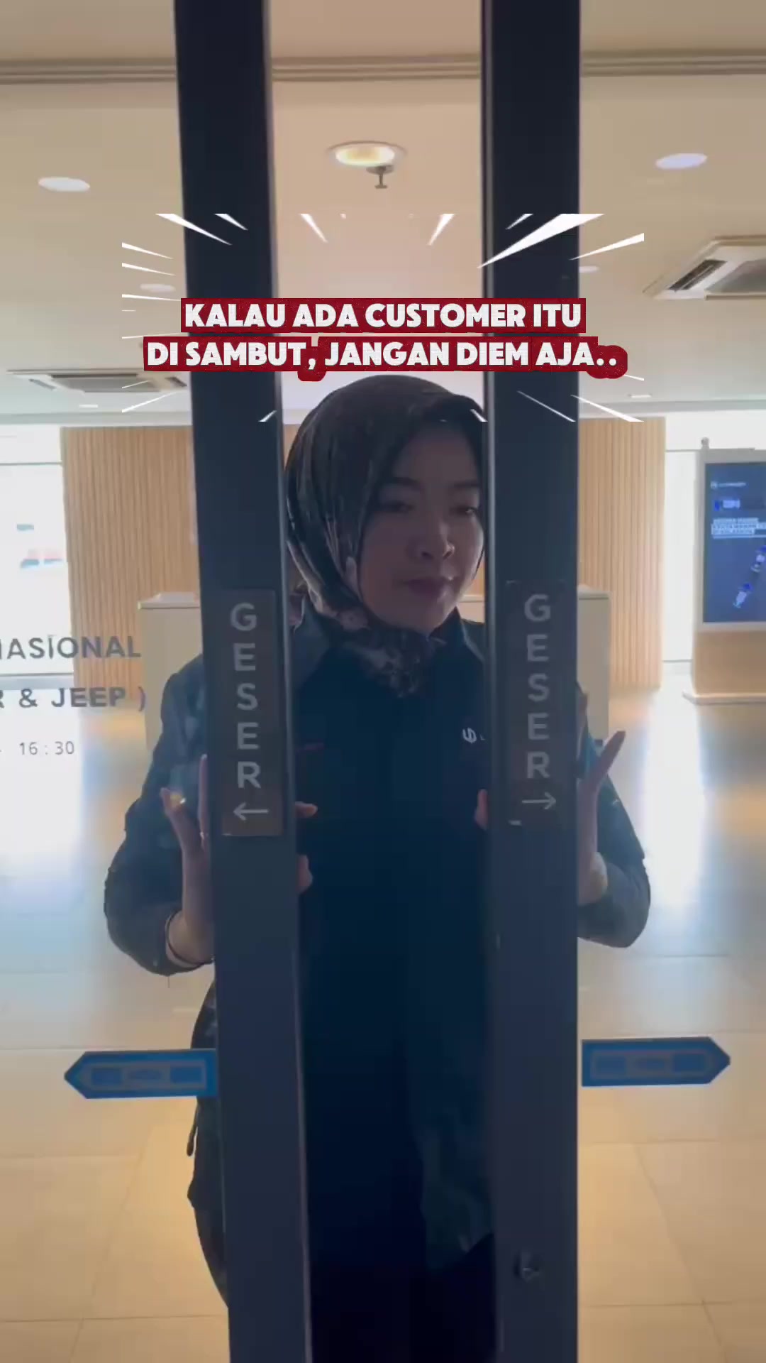 @Hymar Leapmotor MTH