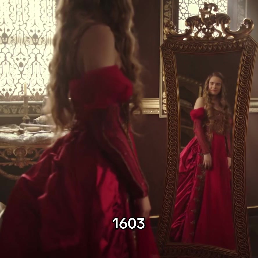 @seriale 🎞️