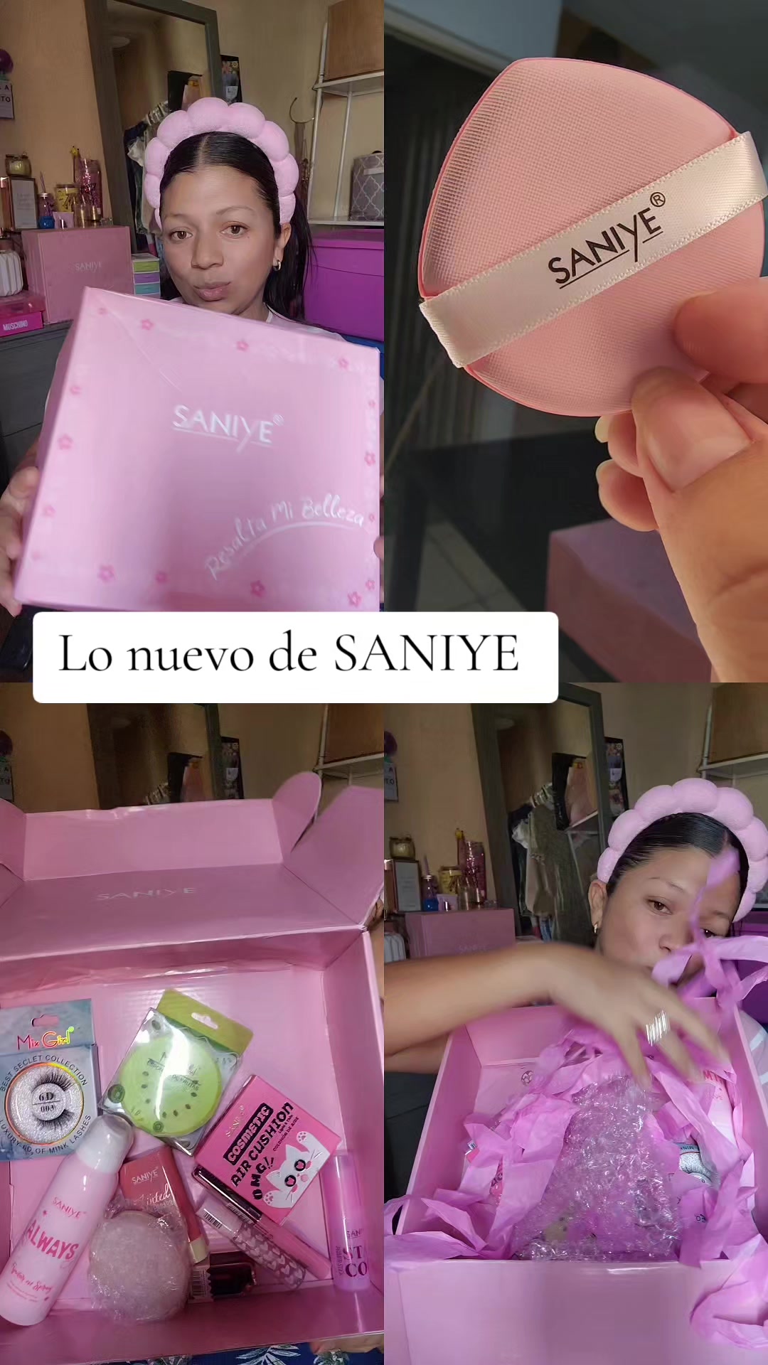 @Angiediaz