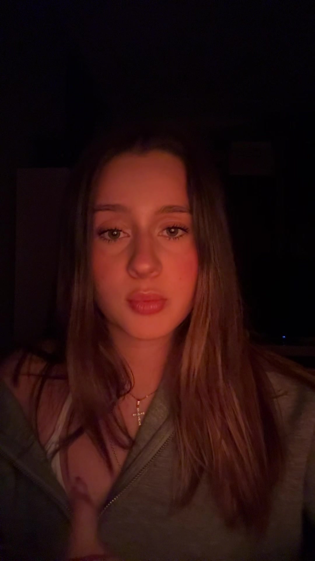 @lucie