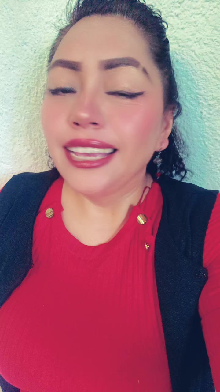 @paloma Alejandre