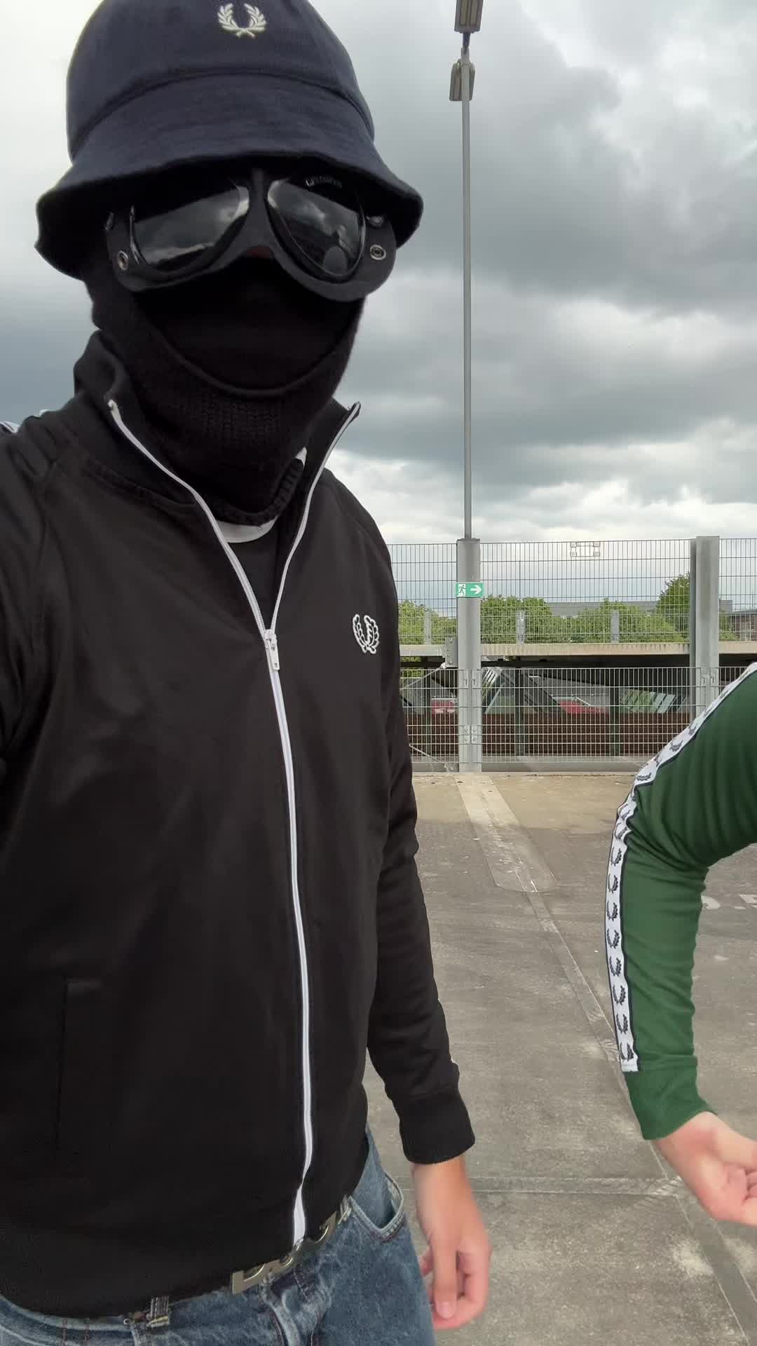 @yourcasuals