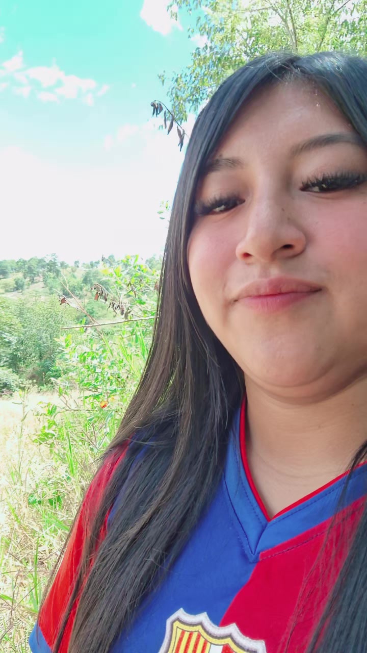 @♥️.Nayli.Perez502.♥️