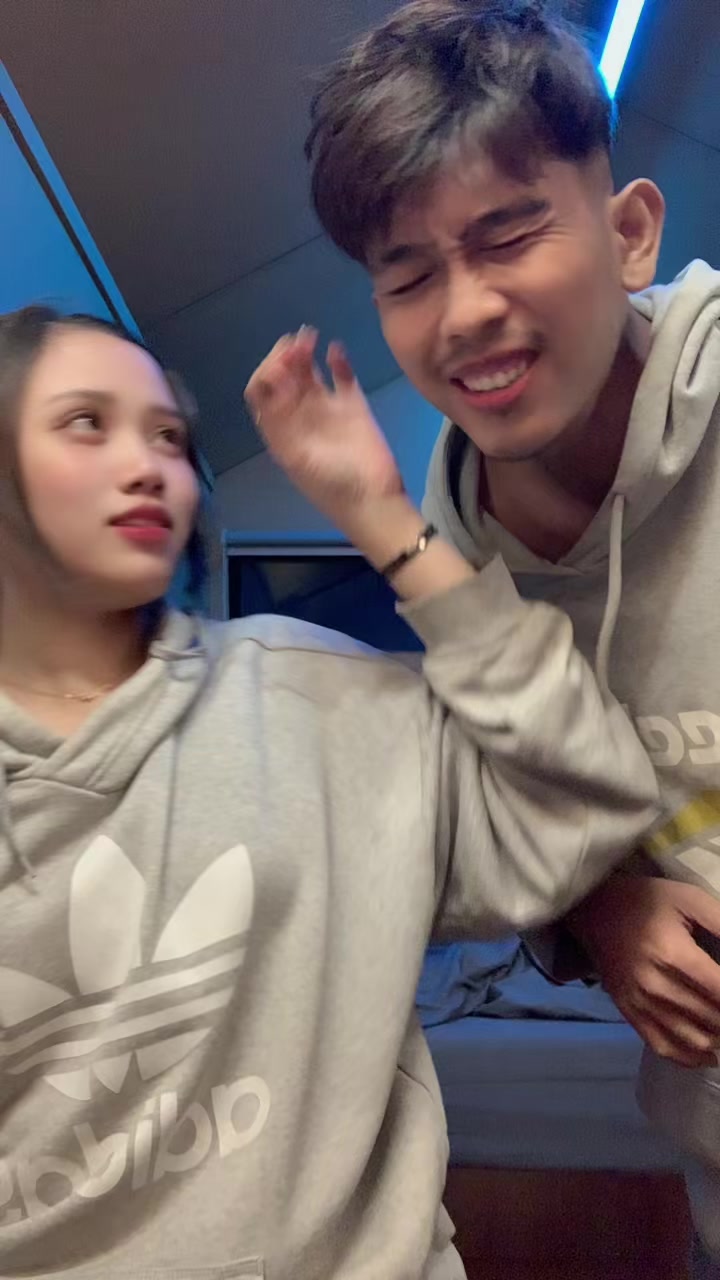 @araa.
