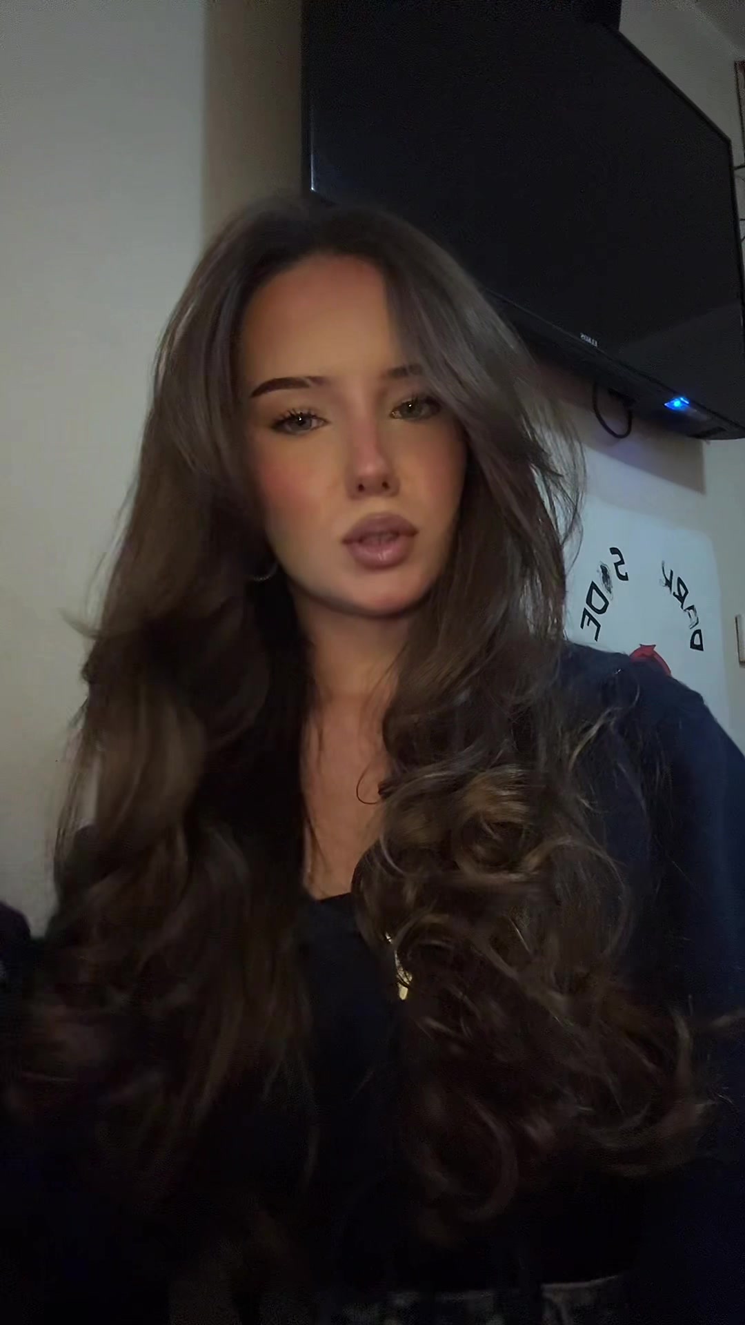 @alleyyezzzonme
