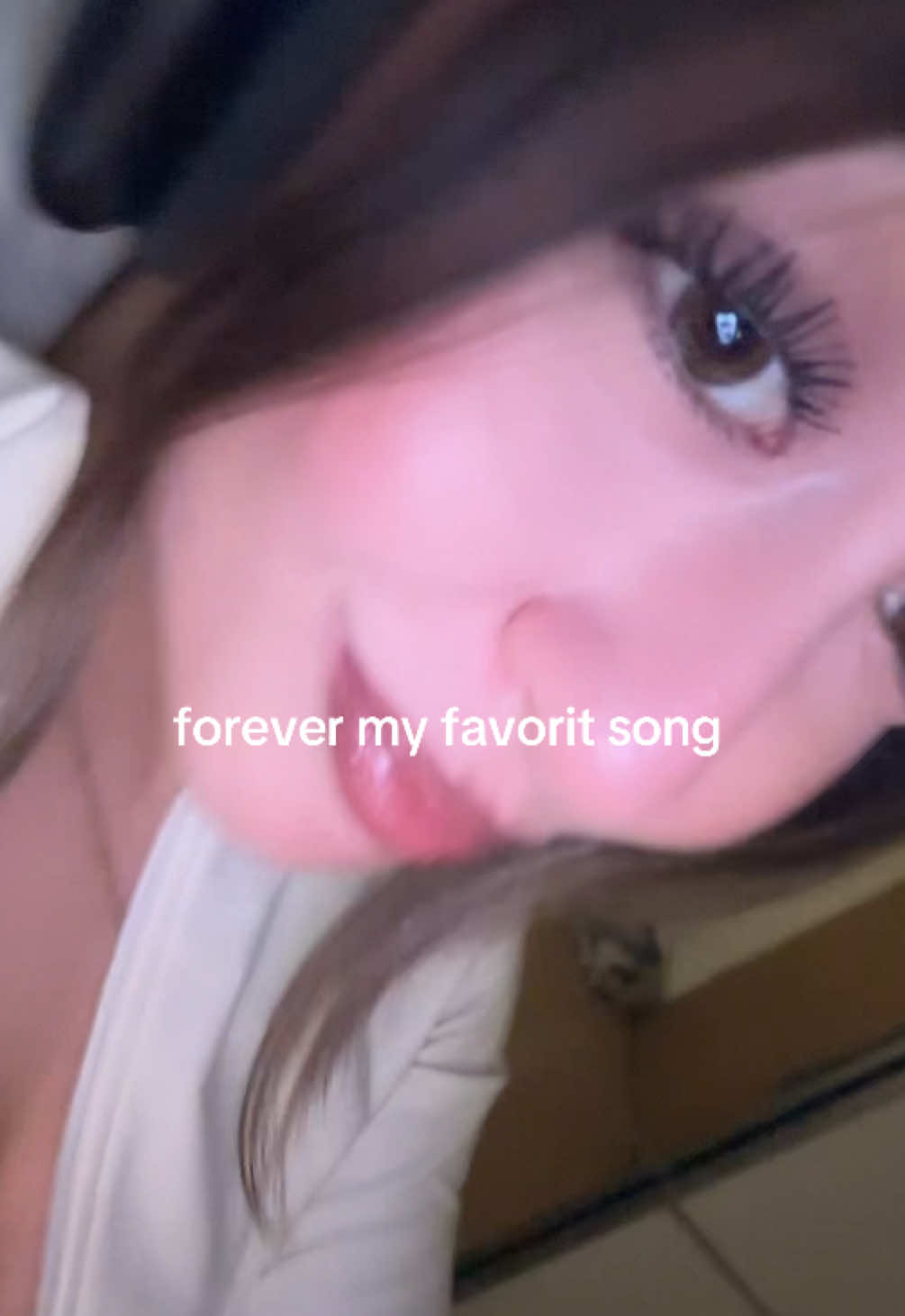 @Luna