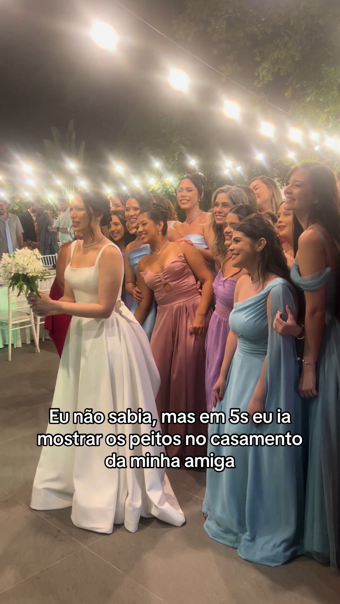 @Thaís Teles