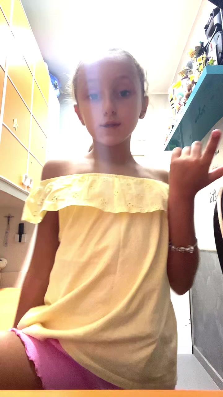 @Anna18❤️