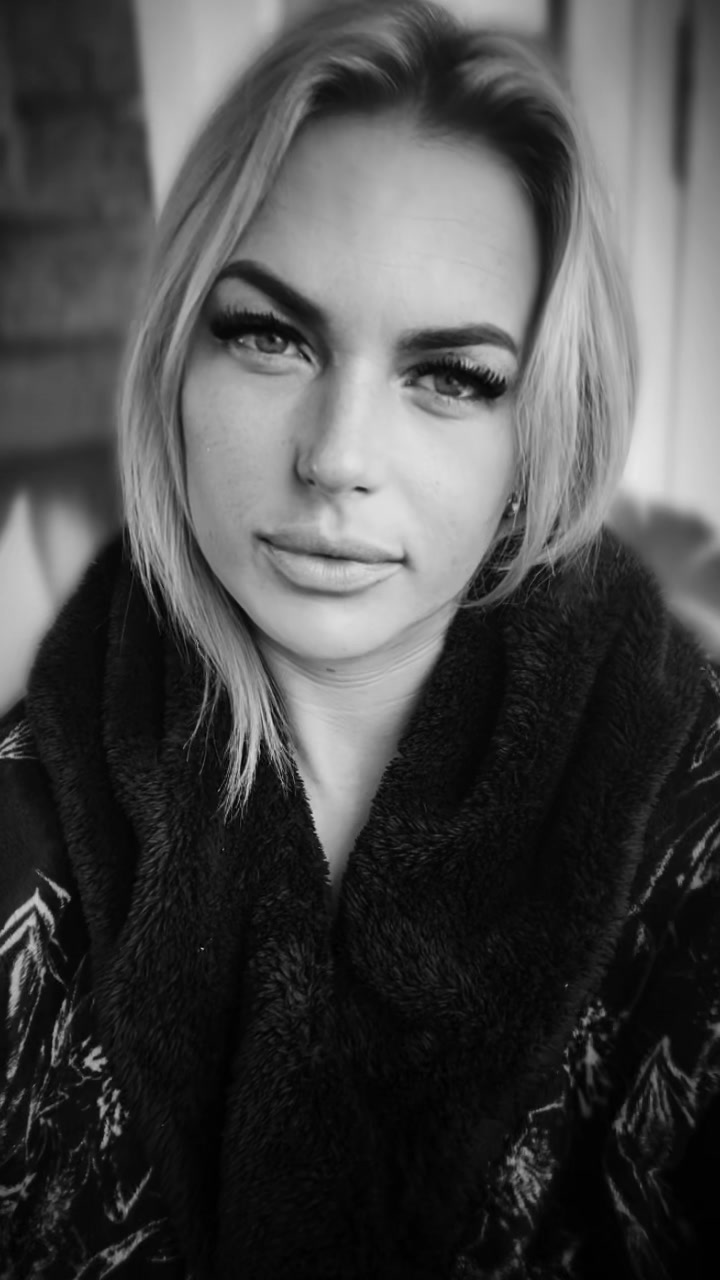@Andžela
