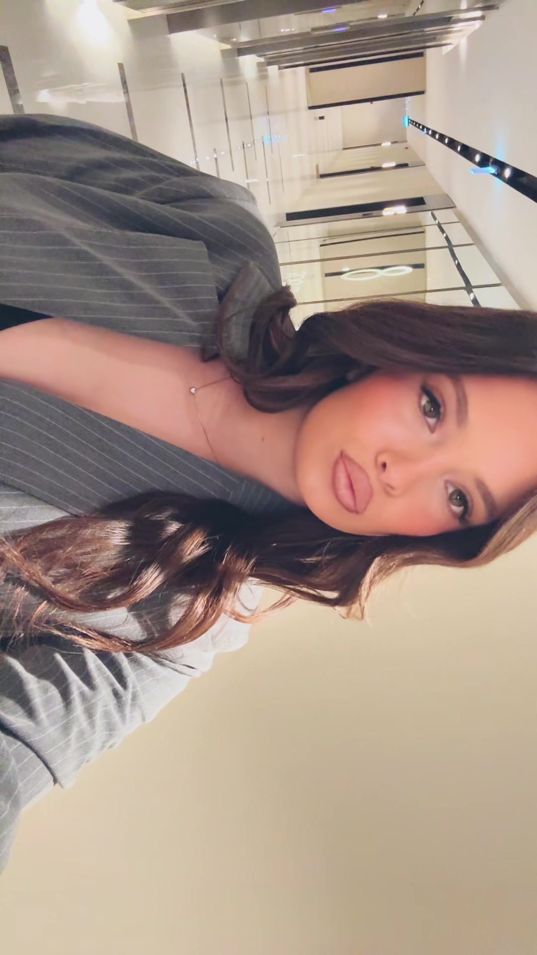 @💌