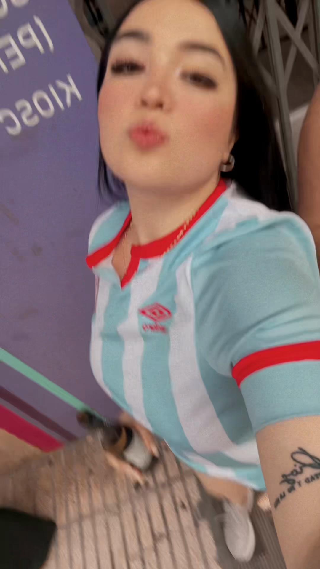 @Valeria Hurtado Castillo