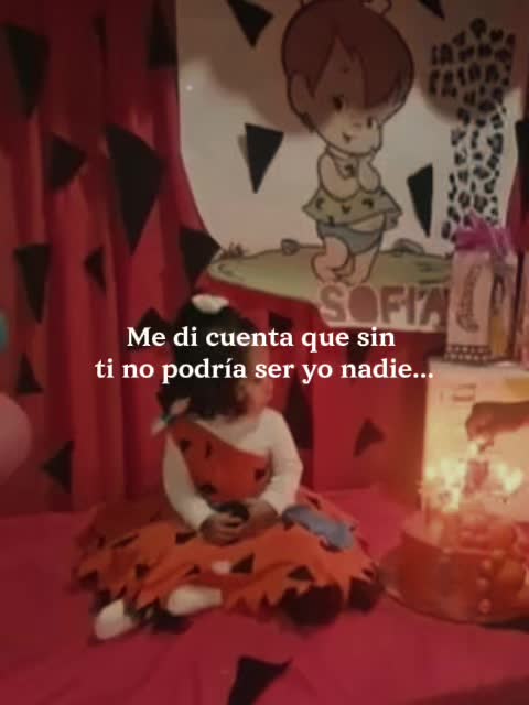 @Denisse Cambr&oacute;n